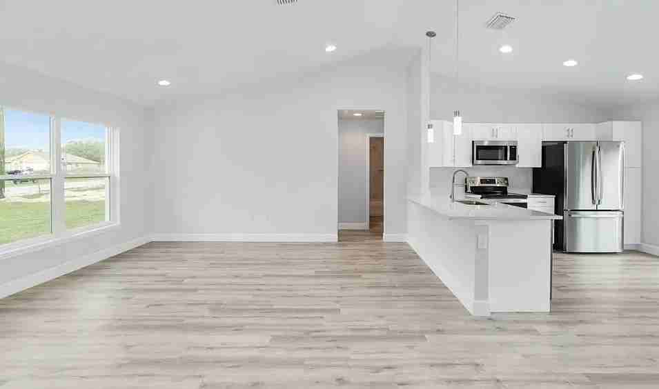 2693 SW 147th Ter #NA - Photo 3 of 8