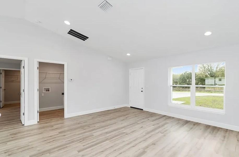 2693 SW 147th Ter #NA - Photo 4 of 8