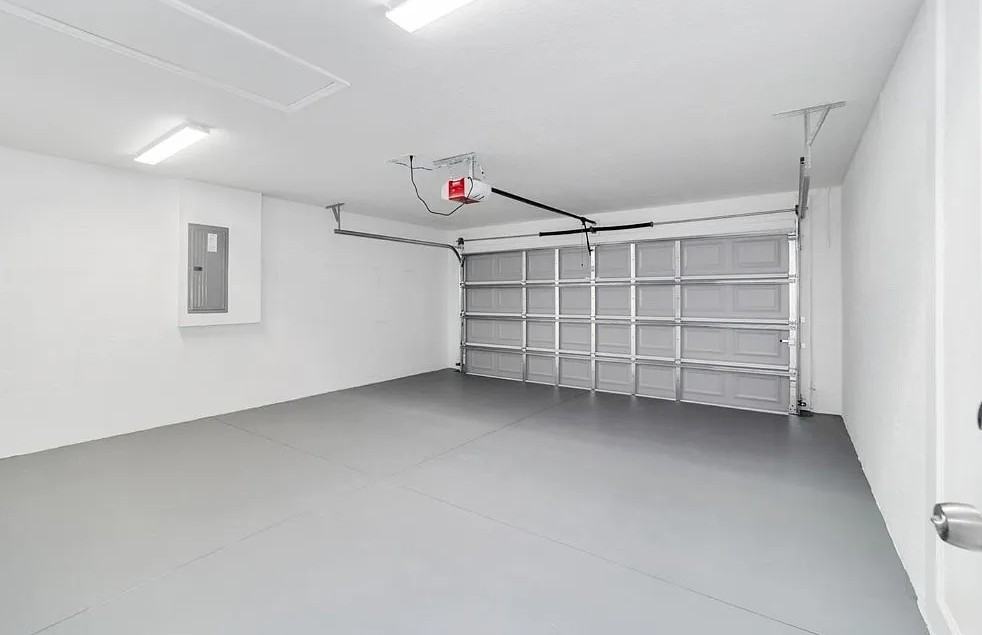 2693 SW 147th Ter #NA - Photo 5 of 8