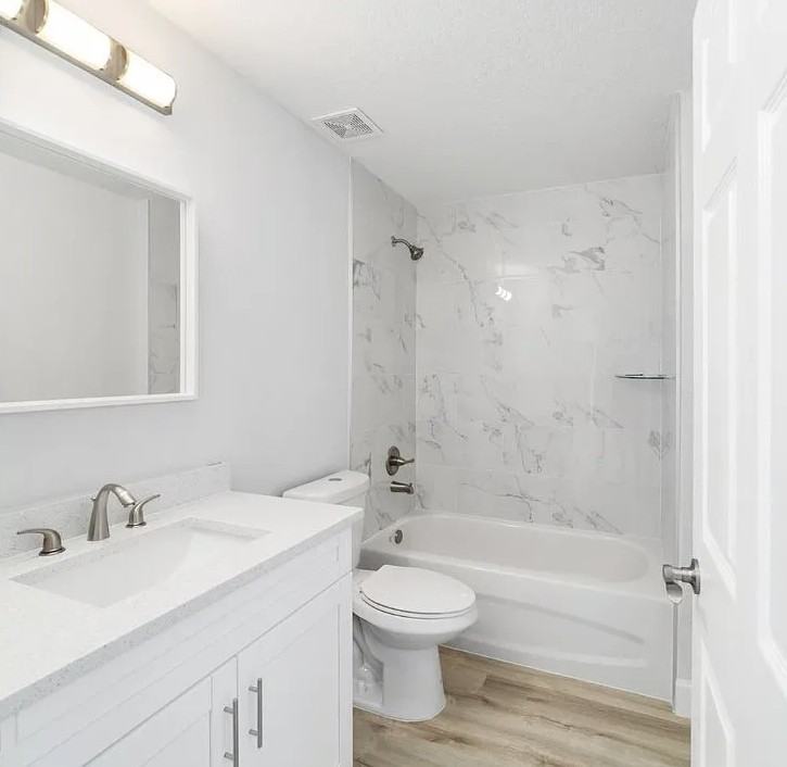 2693 SW 147th Ter #NA - Photo 6 of 8