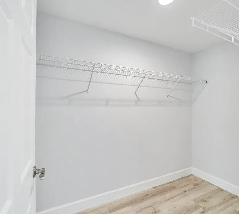 2693 SW 147th Ter #NA - Photo 7 of 8