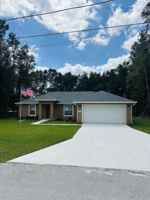 featured image of 4 Dogwood Run #NA