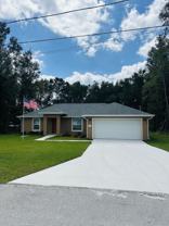 4 Dogwood Run #NA - Photo 1 of 1