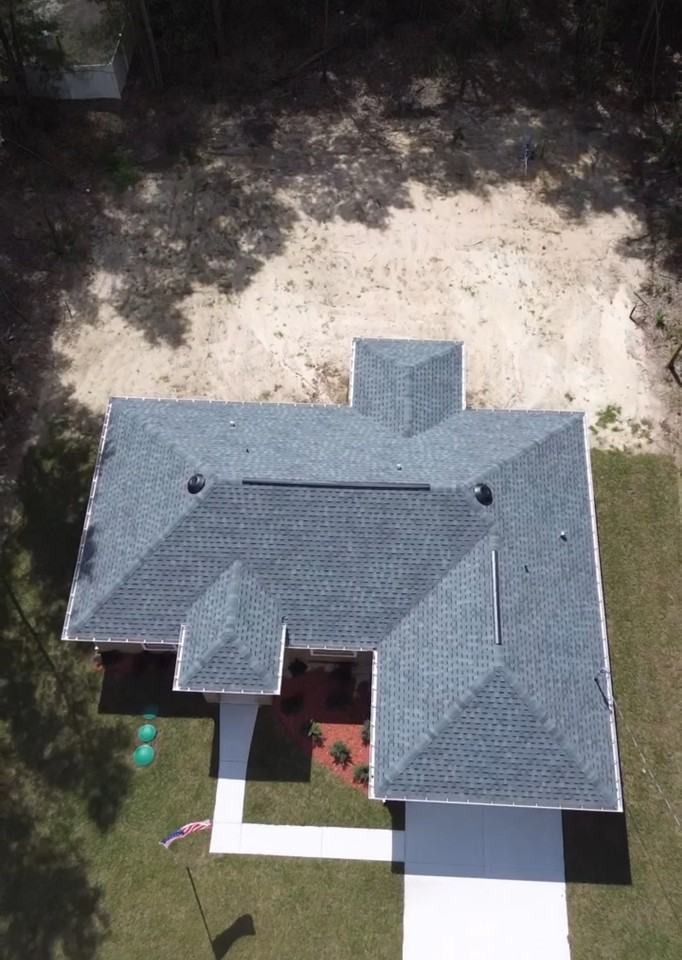 4 Dogwood Run #NA - Photo 2 of 11