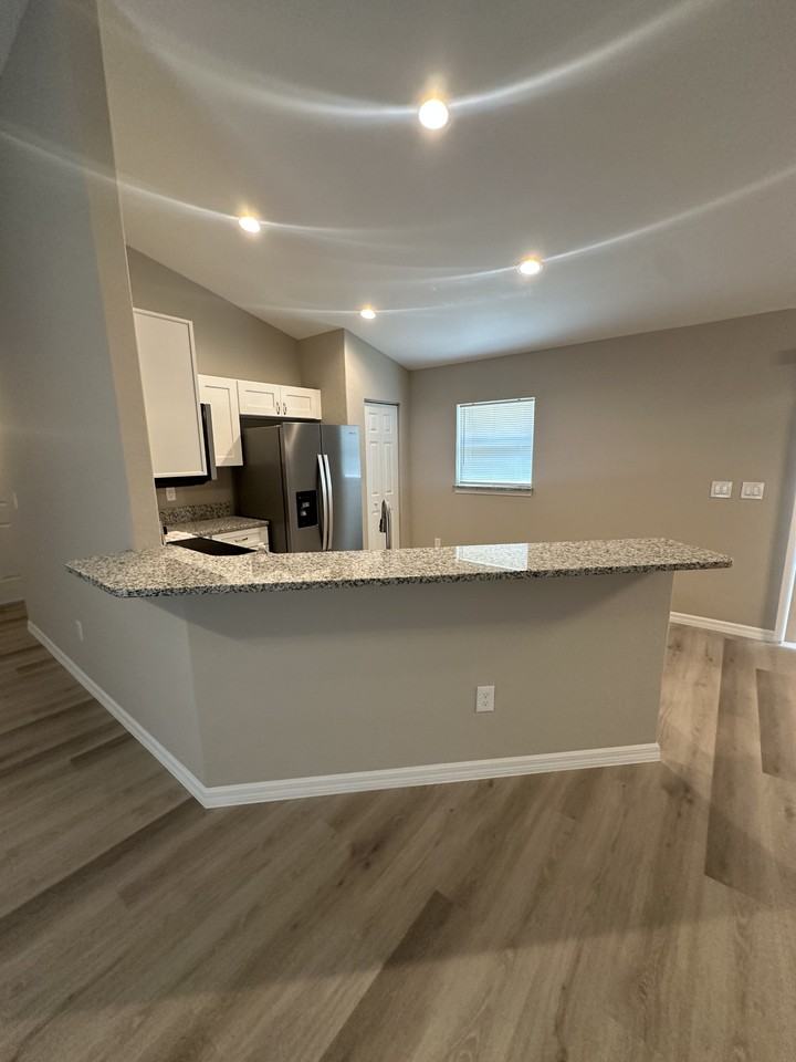 4 Dogwood Run #NA - Photo 3 of 11