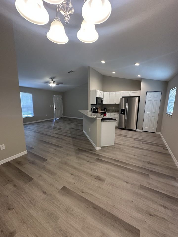 4 Dogwood Run #NA - Photo 4 of 11