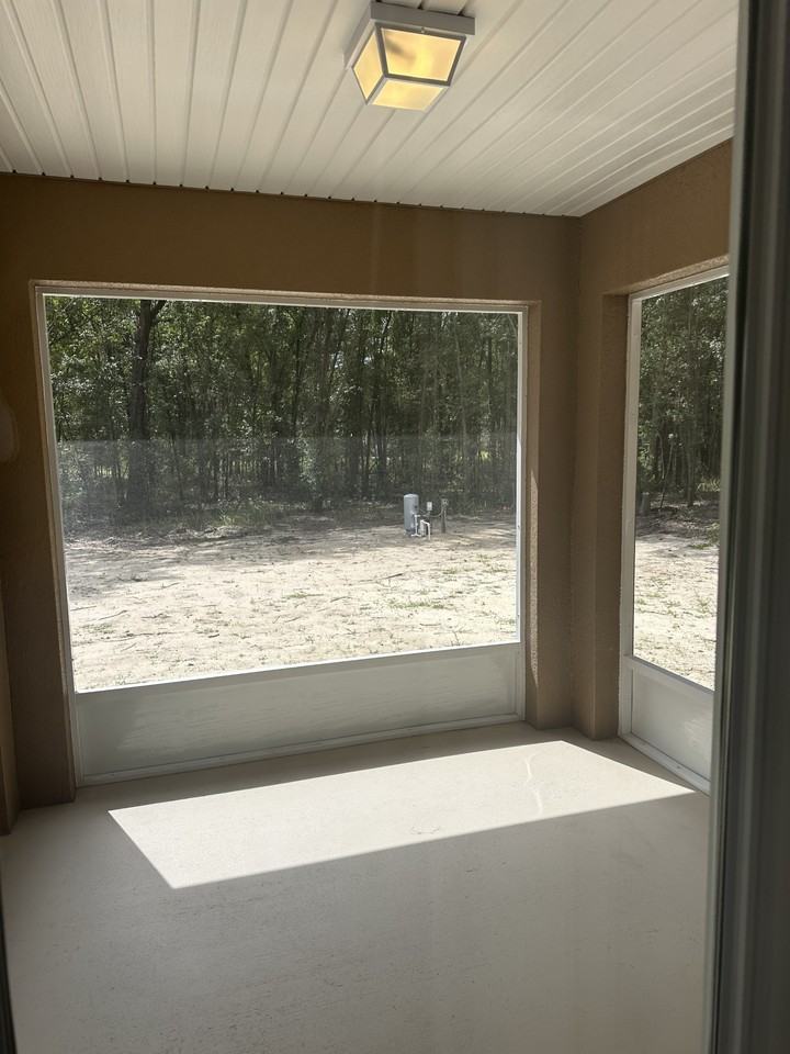 4 Dogwood Run #NA - Photo 5 of 11