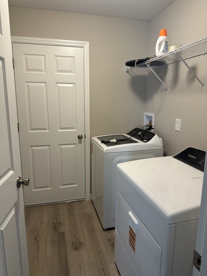 4 Dogwood Run #NA - Photo 6 of 11