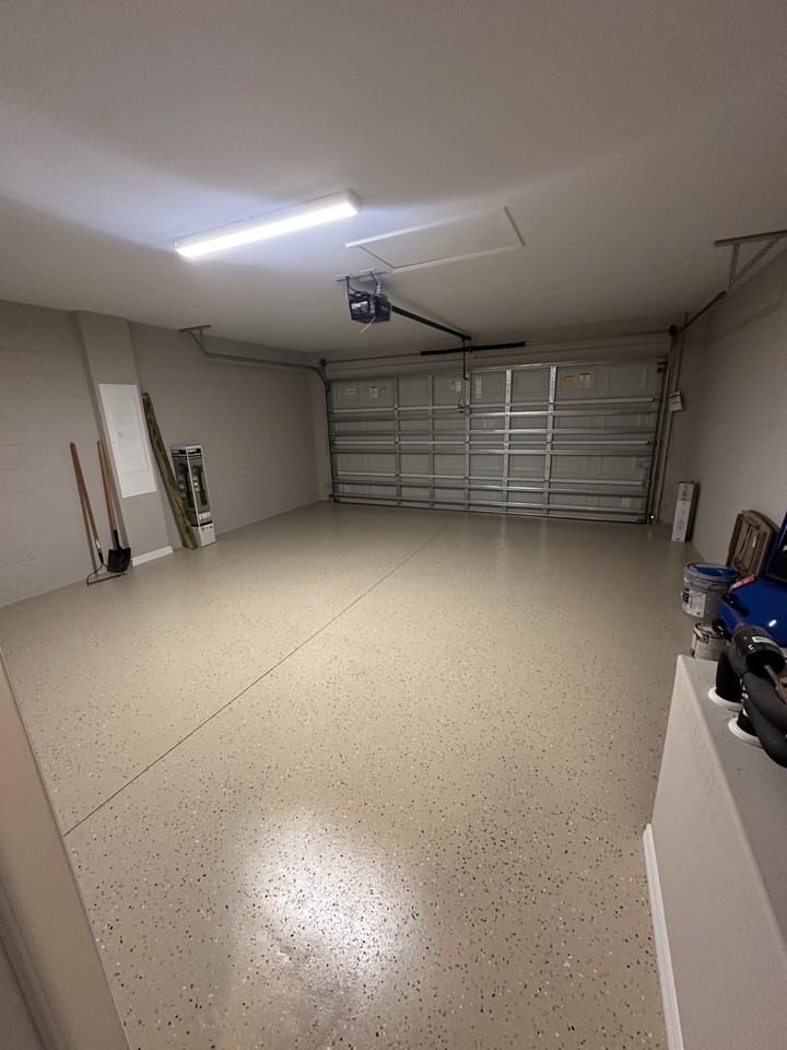 4 Dogwood Run #NA - Photo 7 of 11