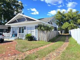 103 W Mohawk Ave #C - Photo 1 of 1