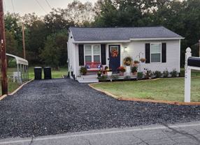 1205 Jackson Street #NA - Photo 1 of 1