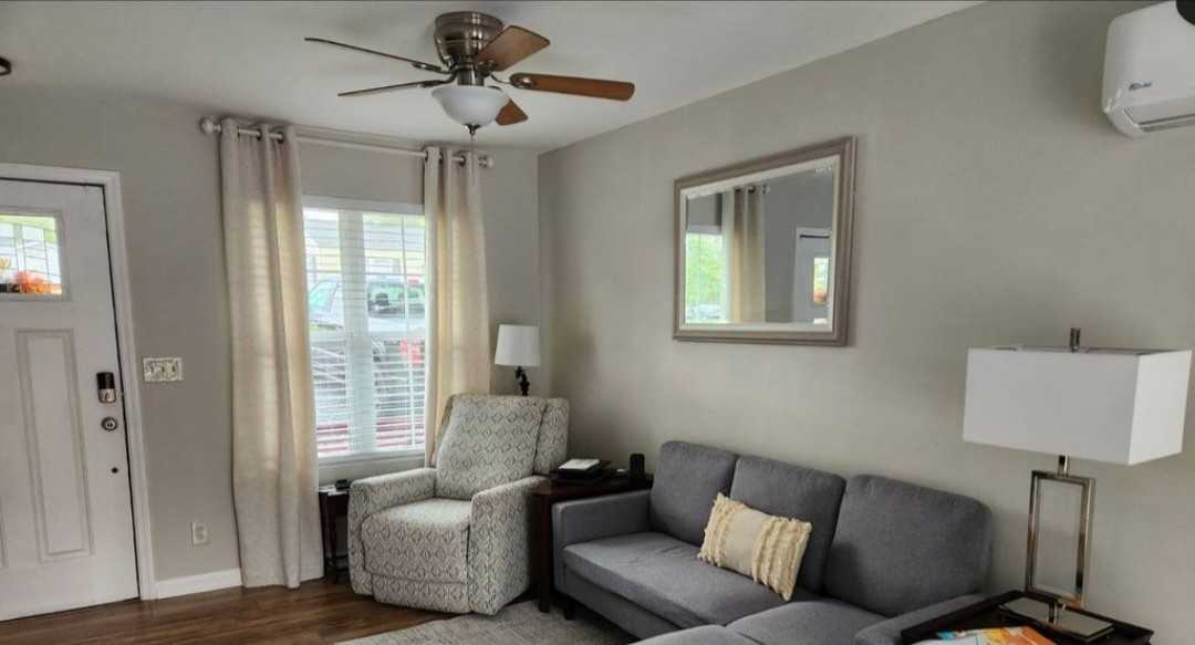 1205 Jackson Street #NA - Photo 2 of 22