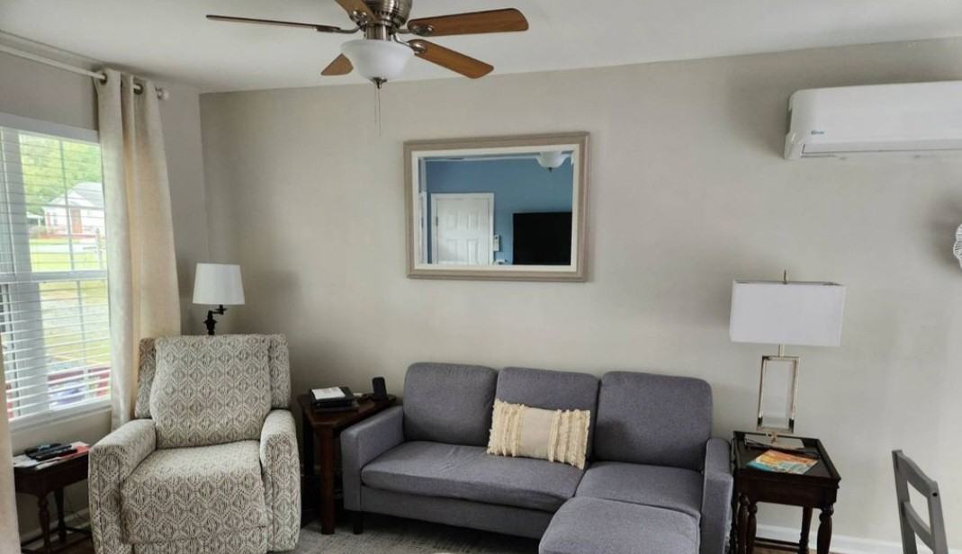 1205 Jackson Street #NA - Photo 3 of 22