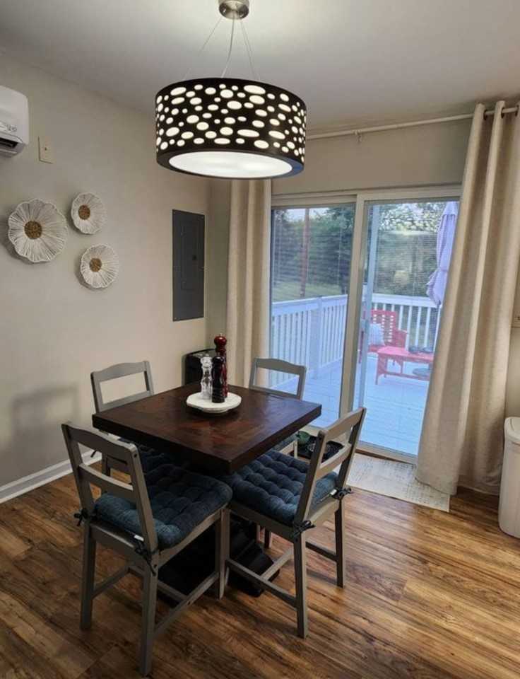 1205 Jackson Street #NA - Photo 4 of 22