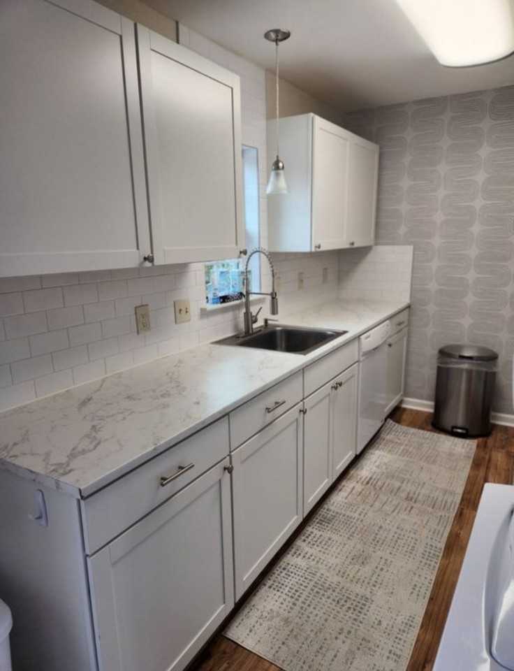 1205 Jackson Street #NA - Photo 5 of 22