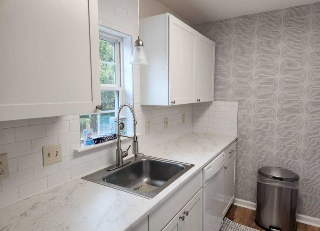 1205 Jackson Street #NA - Photo 6 of 22