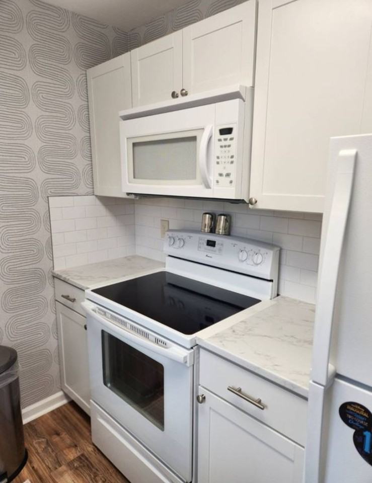 1205 Jackson Street #NA - Photo 7 of 22