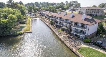 featured image of 5371 Central Avenue #2B