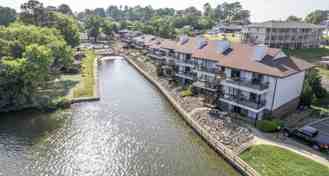 5371 Central Avenue #2B - Photo 1 of 1