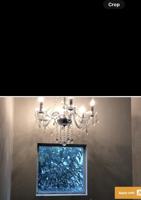 featured image of 7234 Kallie Kay Lane #NA