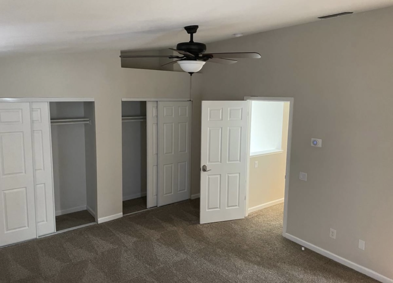 7234 Kallie Kay Lane #NA - Photo 2 of 8