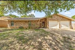 260 Davis Avenue #NA - Photo 1 of 1