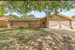 featured image of 260 Davis Avenue #NA