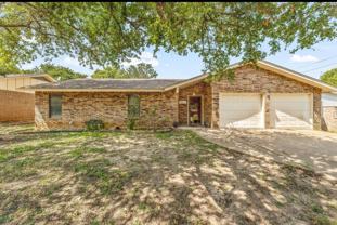 260 Davis Avenue #NA - Photo 1 of 1