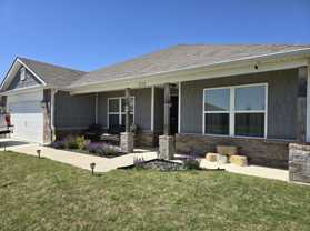 1232 East Toledo Street #NA - Photo 1 of 1