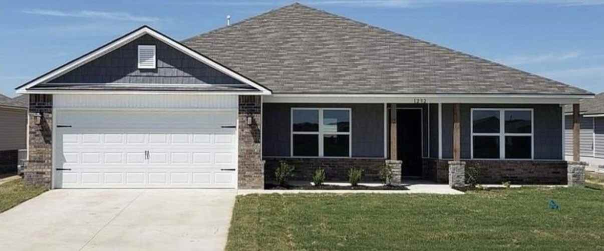 1232 East Toledo Street #NA - Photo 2 of 23