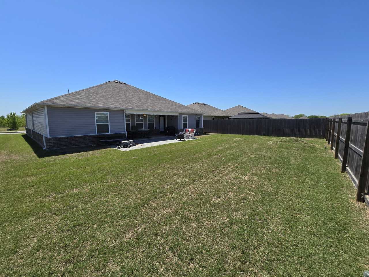 1232 East Toledo Street #NA - Photo 3 of 23