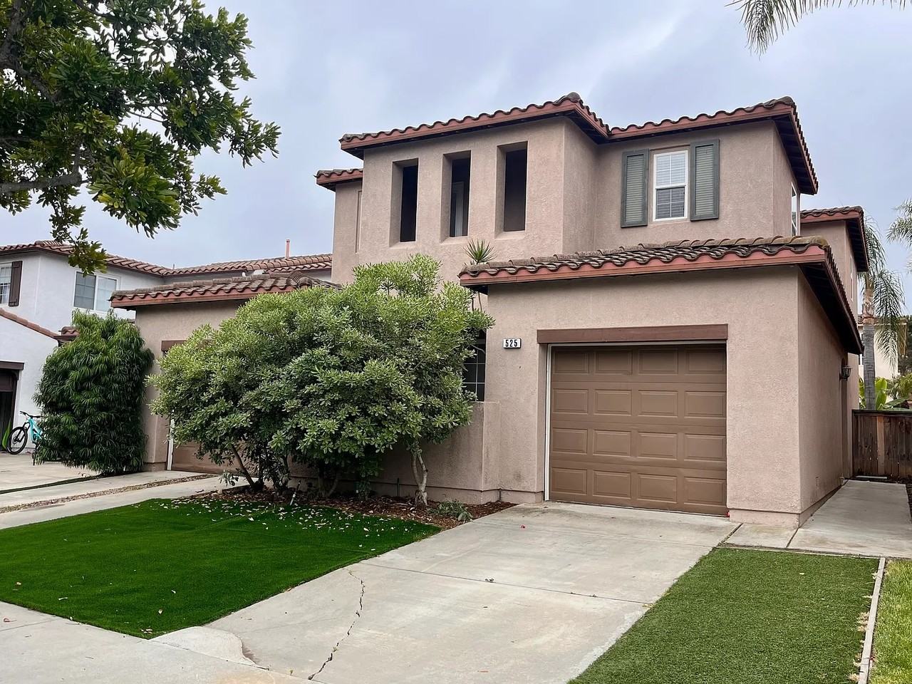 525 Avenida Ortega #NA - Photo 2 of 17