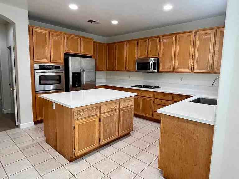 525 Avenida Ortega #NA - Photo 3 of 17