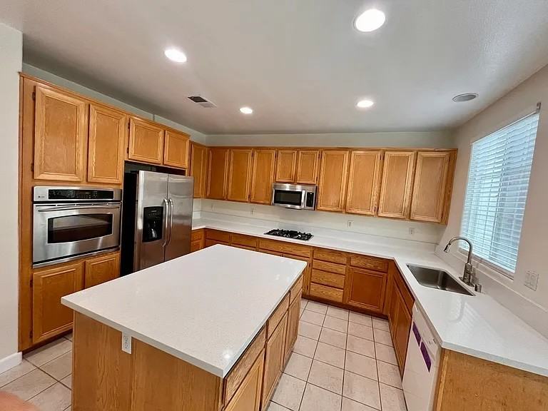 525 Avenida Ortega #NA - Photo 4 of 17