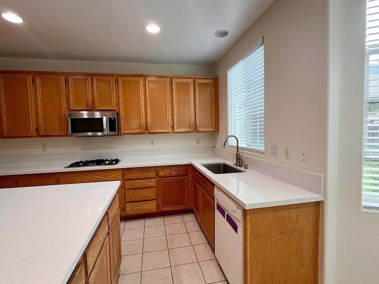 525 Avenida Ortega #NA - Photo 5 of 17