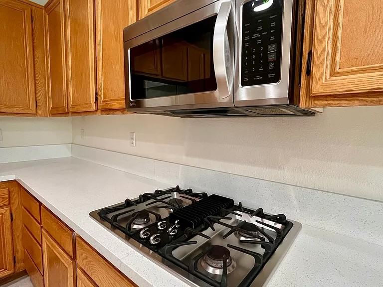 525 Avenida Ortega #NA - Photo 6 of 17