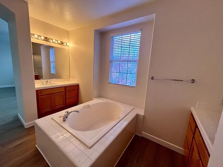 525 Avenida Ortega #NA - Photo 7 of 17