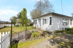 1922 Scenic Ave - Photo 1 of 1