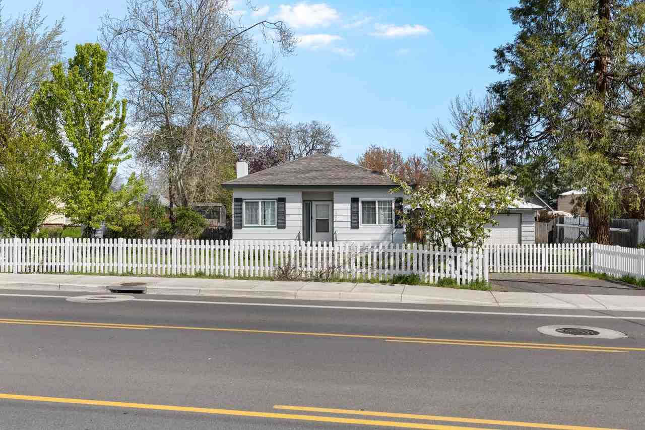 1922 Scenic Avenue - Photo 5 of 11