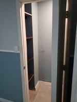 featured image of 829 Northwest 113th Street #A