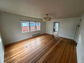 440 B Street - Photo 1 of 1