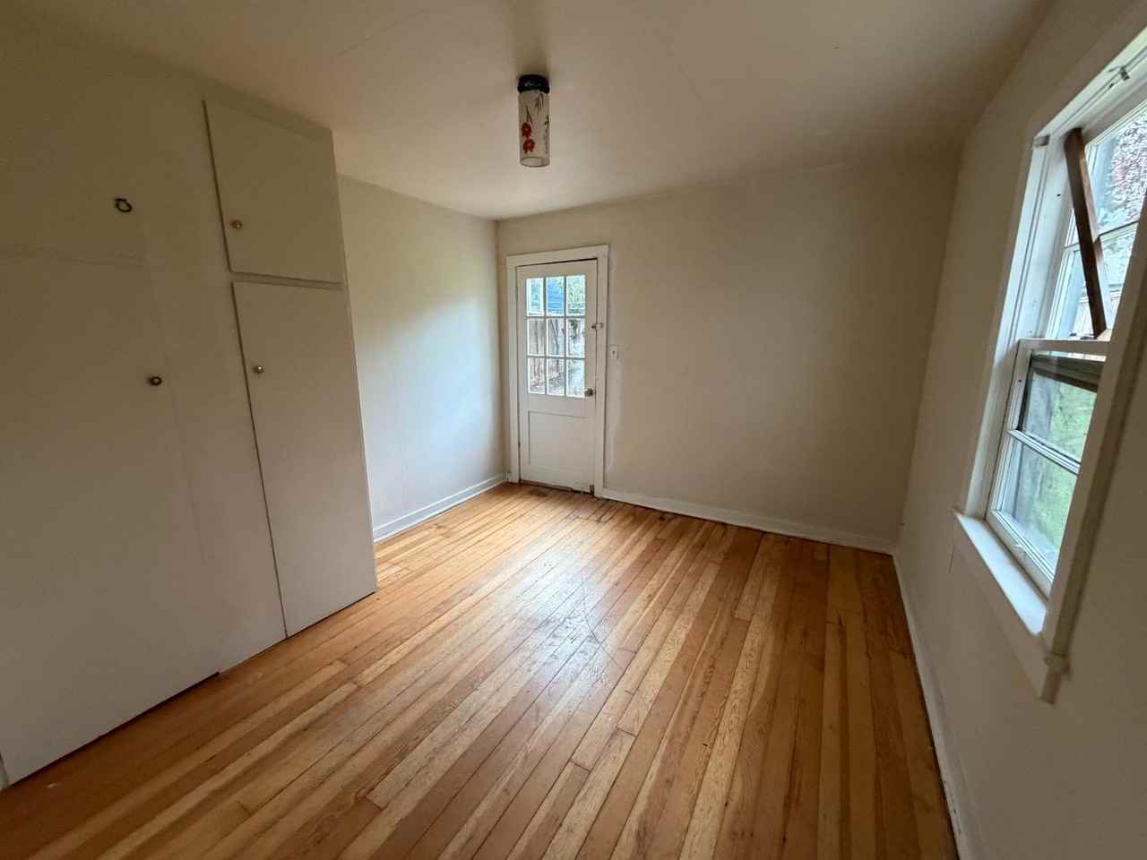 440 B Street - Photo 2 of 11