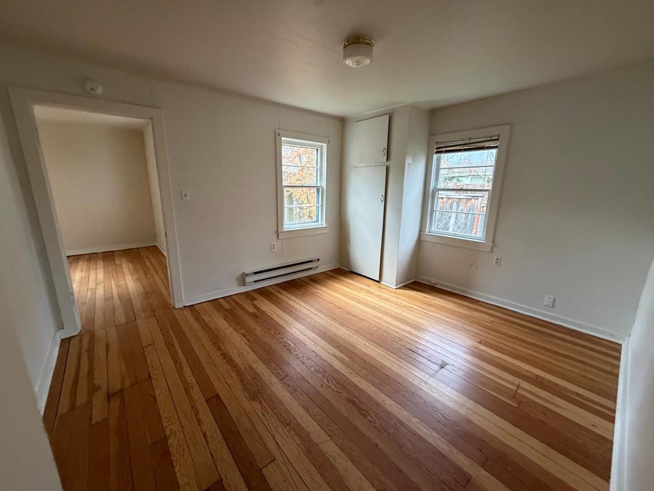 440 B Street - Photo 3 of 11