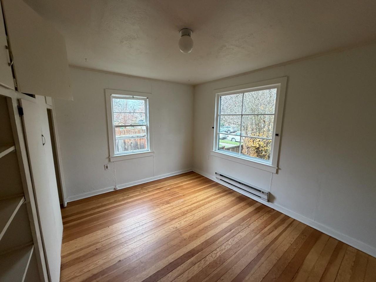 440 B Street - Photo 5 of 11