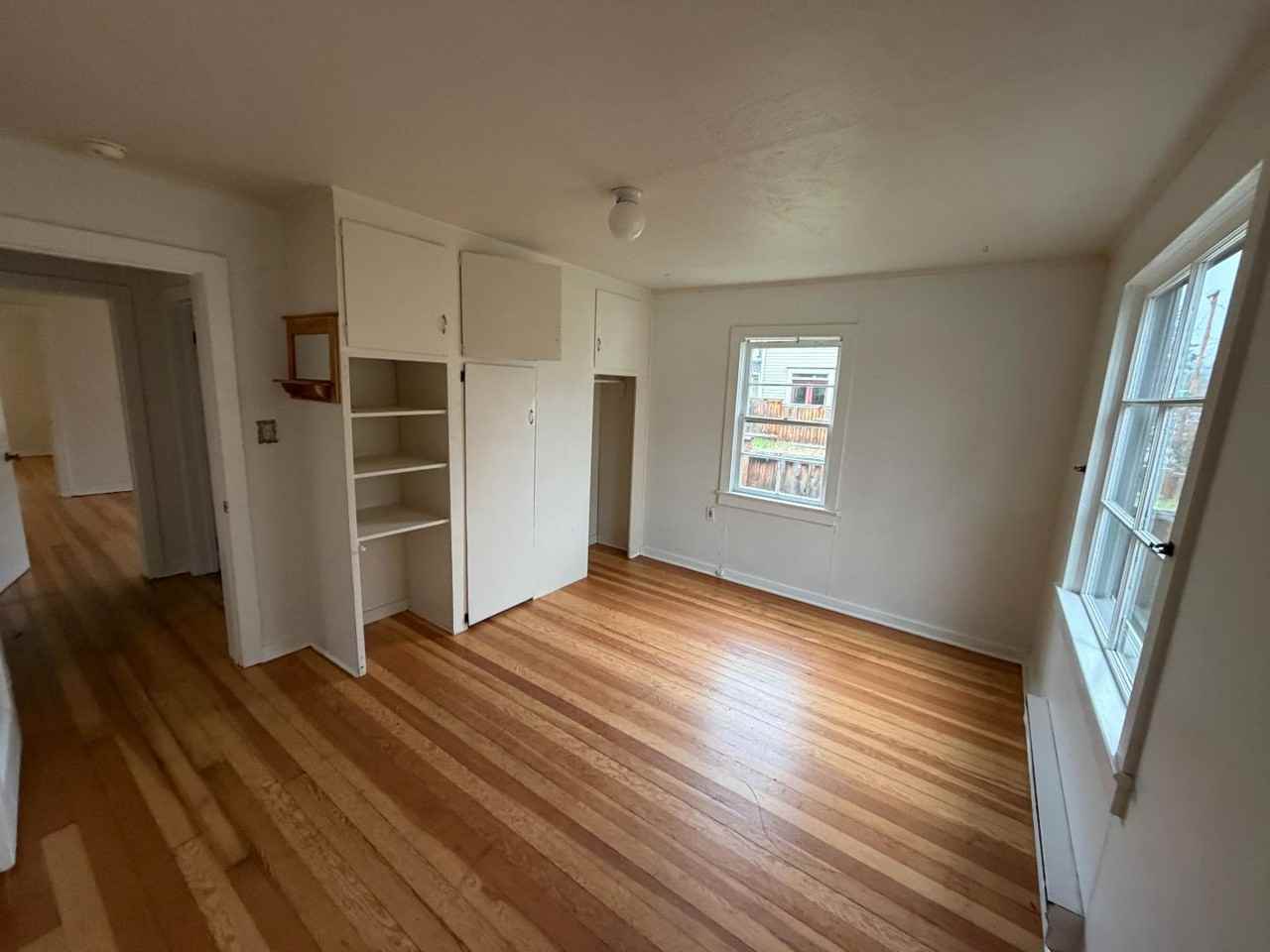 440 B Street - Photo 6 of 11