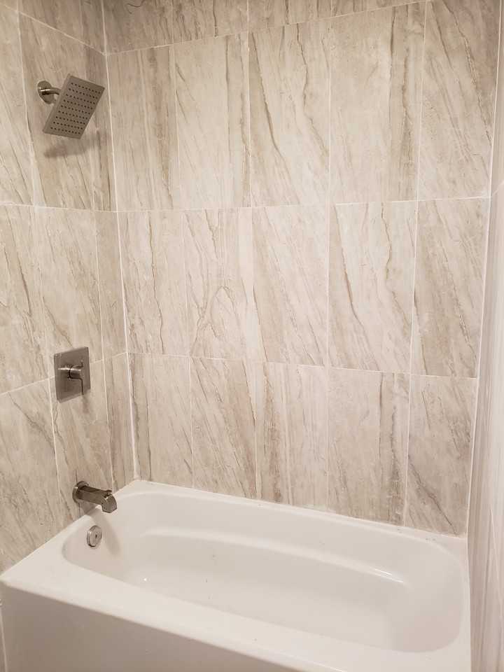 829 Northwest 113th Street #C