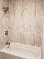 829 Northwest 113th Street #C - Photo 1 of 1