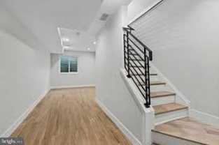 2154 North Fairhill Street #NA - Photo 1 of 1