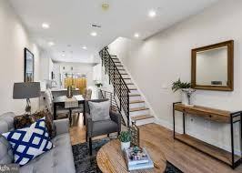 2154 North Fairhill Street #NA - Photo 2 of 6