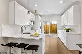 2154 North Fairhill Street #NA - Photo 3 of 6